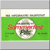 h004 (85).JPG